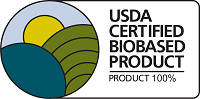 Bio Preferred Label logo