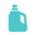 icon of a detergent