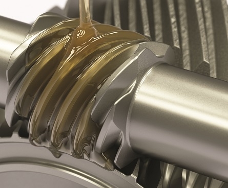 High-Performance & Sustainable Lubricant Solutions to be Showcased by Emery Oleochemicals’ Bio-Lubricants Business at the 2019 UNITI Mineral Oil Technology Congress in Stuttgart, Germany