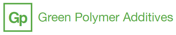 Emery Oleochemicals’ Green Polymer Additives Technical Article Outlines Latest Research Study Involving Fused Filament Fabrication (FFF)