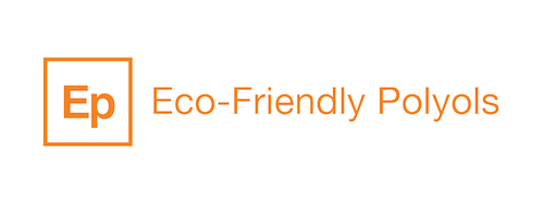 Emery Oleochemicals Announces Price Increase on Eco-Friendly Polyols