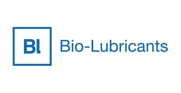 Emery Oleochemicals' Bio-Lubricants Division Announces Price Increase in Americas and Europe Regions