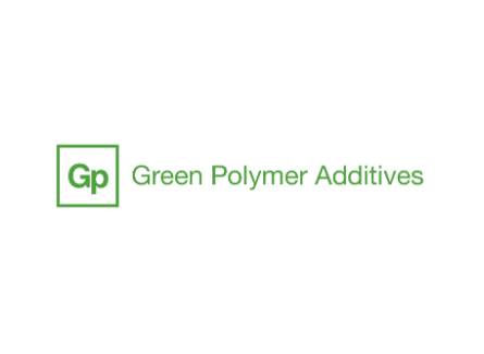 Emery Oleochemicals Announces New Distributor for Green Polymer Additives Products