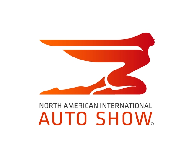 Automotive suppliers join efforts and introduce sustainable concept car at the North American International Auto Show