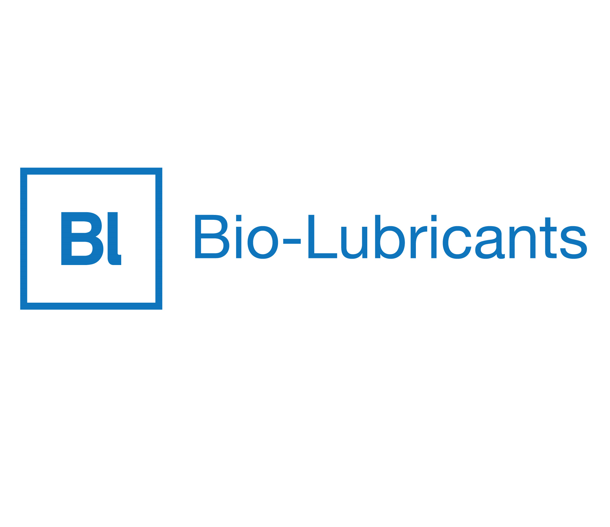 Emery Oleochemicals LLC Welcomes New Area Business Manager to Support its Bio-Lubricants Business