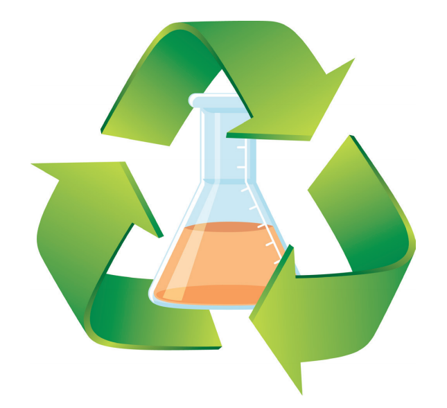 Emery Oleochemicals to Present Leading Foam Recycling Technology at CPI 2020 Sustainability Webinar