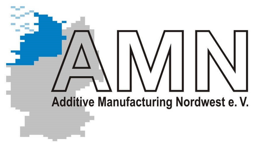 Emery Oleochemicals GmbH Announces Membership to AMN, Additive Manufacturing Nordwest e.V.