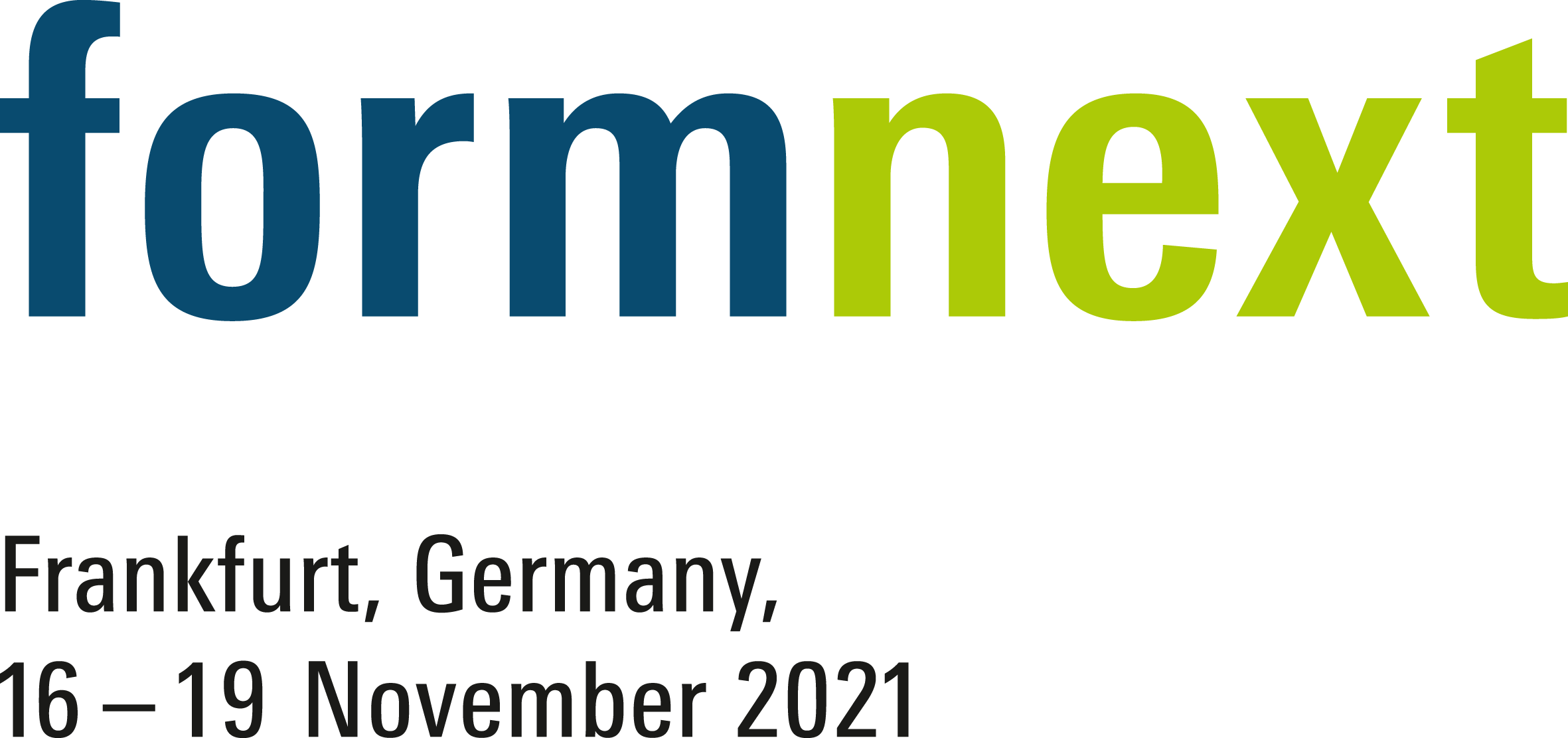 Emery Oleochemicals to Showcase Binder System for 3D Printing at Formnext 2021 Exhibition in Frankfurt, Germany
