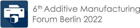 Emery Oleochemicals to Exhibit Binder System for 3D Printing at 6th Additive Manufacturing Forum Berlin 2022