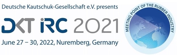 Emery Oleochemicals’ Green Polymer Additives business to present high-performance additives at the DKT IRC trade fair in Nuremberg