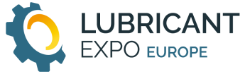 Emery Oleochemicals to Showcase High-Performance & Sustainable Ester Base Stocks & Additives at Lubricant Expo 2023