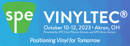 Emery Oleochemicals will Showcase High-Performance & Sustainable Polymer Additives at Vinyltec 2023