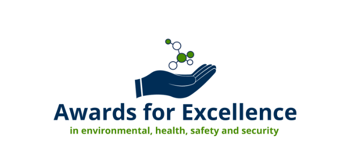Emery Oleochemicals Earns ISO 50001 Certification and Recognition for Environmental Excellence
