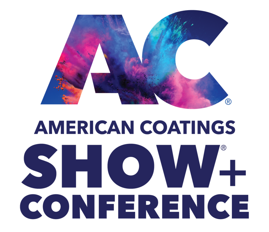 Emery Oleochemicals to Present at the 2026 American Coatings Show & Conference