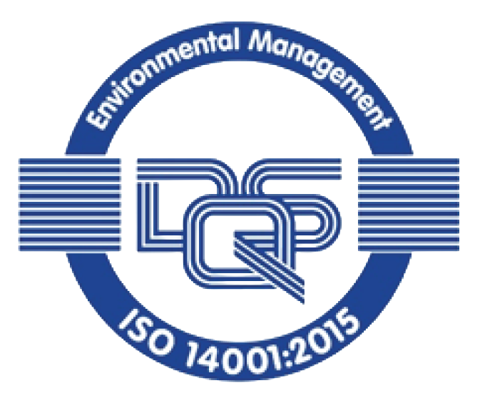 Cincinnati Facility Successfully Completes ISO Surveillance Audit with Zero Nonconformances