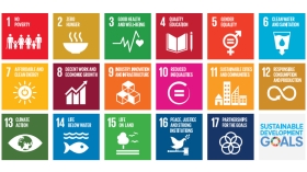 UN-SDGs