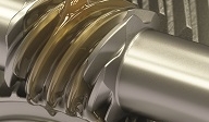 Emery Bio Lubricants industrial base fluid application