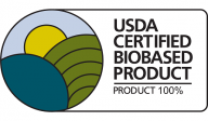 BioPreferredLabel