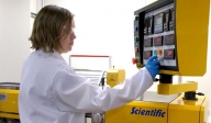 Technical Development Center in Cincinnati, OH