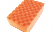 Eco Friendly Polyols flexible foam application