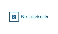 Emery Bio Lubricants logo