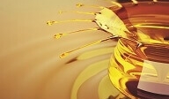 Emery Oleochemicals Bio Lubricants