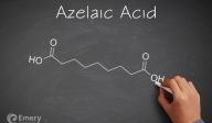 Emery Oleochemicals EMEROX Azelaic Acid