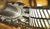 Emery Oleochemicals gear lubricant application