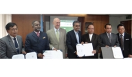 Emery Oleochemicals partners UN