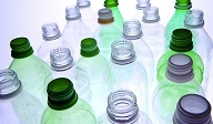 GP plastics packaging application