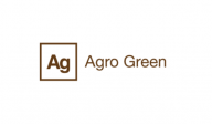 agro green logo