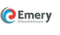 emery oleo logo