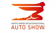 naias logo