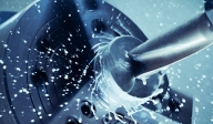 Emery bio lubricants uniti