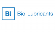 Bl Bio-Lubricants