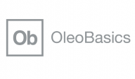 OleoBasics