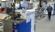 Emery Oleochemicals Brabender