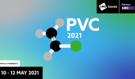 PVC 2021