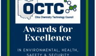 octc award logo