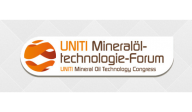 UNITI-Mineral-Oil-Technology-Congress-logo