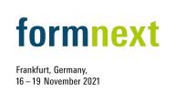 formnext2021 teaser